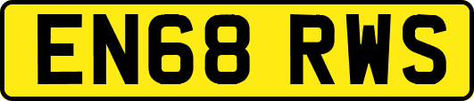 EN68RWS