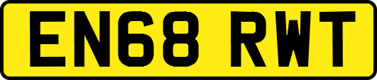 EN68RWT