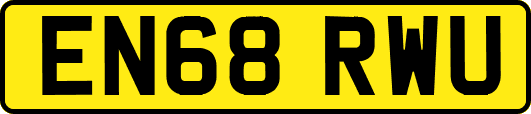 EN68RWU