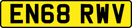 EN68RWV
