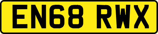 EN68RWX
