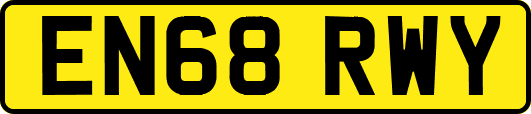 EN68RWY
