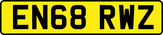 EN68RWZ