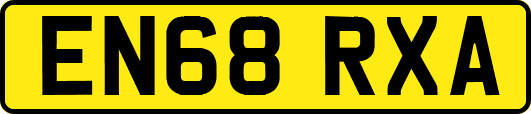 EN68RXA