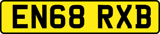 EN68RXB