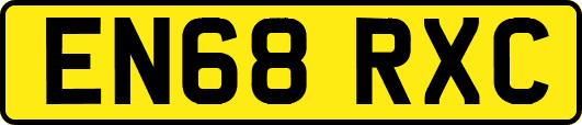 EN68RXC