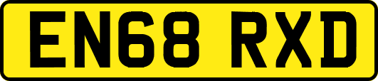 EN68RXD
