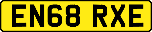 EN68RXE