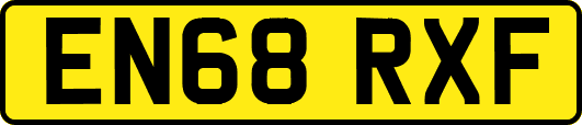 EN68RXF