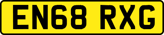 EN68RXG