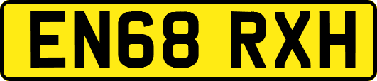 EN68RXH