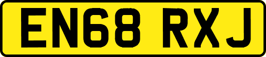 EN68RXJ