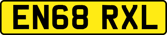 EN68RXL
