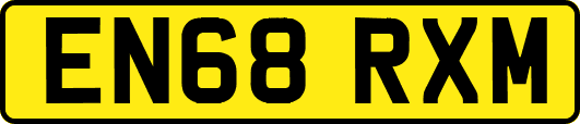 EN68RXM