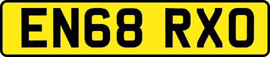 EN68RXO