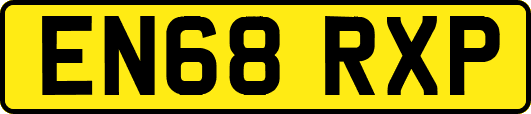 EN68RXP