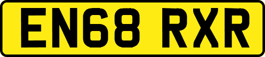 EN68RXR