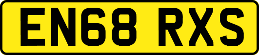 EN68RXS
