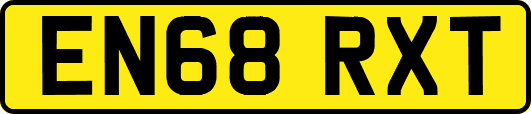 EN68RXT