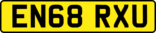 EN68RXU