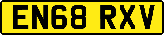 EN68RXV