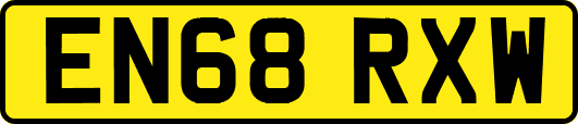 EN68RXW
