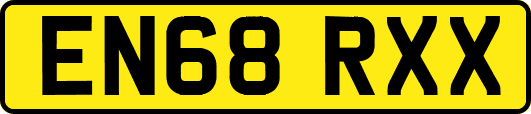 EN68RXX