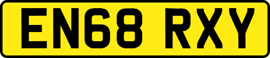 EN68RXY