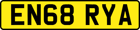 EN68RYA