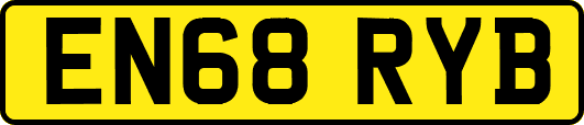 EN68RYB