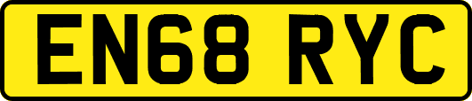 EN68RYC