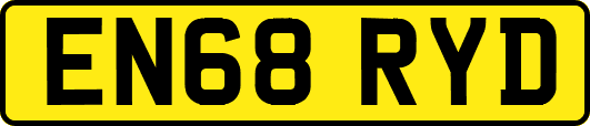 EN68RYD
