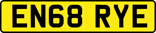 EN68RYE
