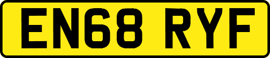 EN68RYF