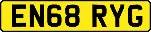 EN68RYG
