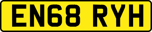 EN68RYH