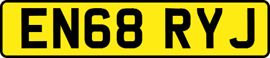 EN68RYJ
