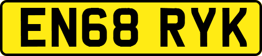 EN68RYK