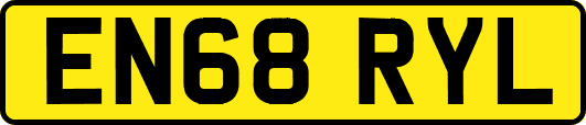 EN68RYL