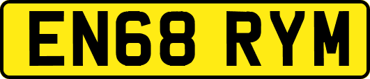 EN68RYM