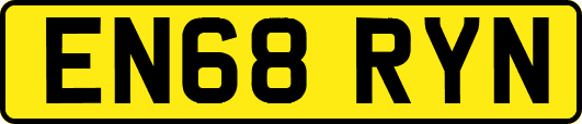 EN68RYN