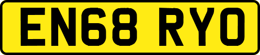 EN68RYO