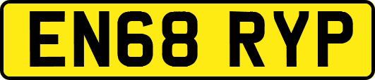 EN68RYP