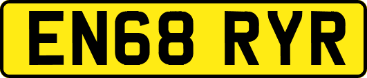 EN68RYR