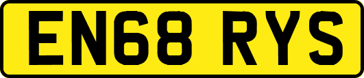 EN68RYS