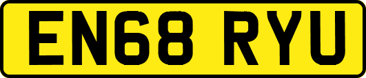 EN68RYU