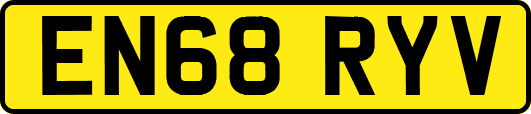 EN68RYV