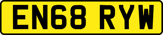 EN68RYW