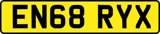 EN68RYX