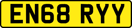 EN68RYY